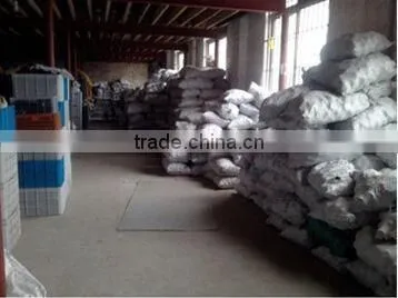 ASTM D2846 CPVC BALL VALVE