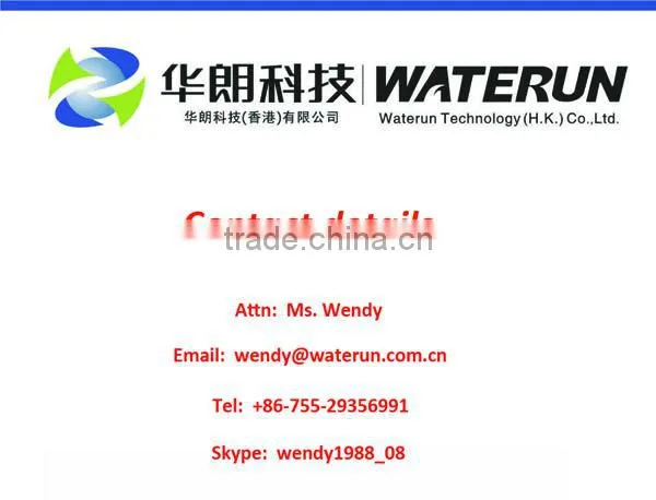High quality and Hot sale ESD Shielding Bag