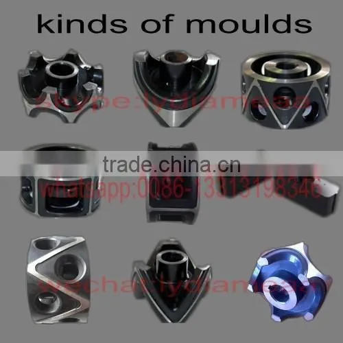 automatic samosa making machine/Automatic Dumpling Making Machine/spring roll/dumpling/wonton making machine
