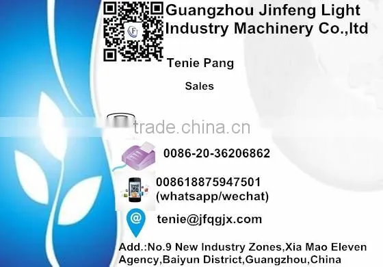 Semi-automatic Hand Button Spray Gun Lock Lid Plastic Bottle Closer Cap Capping Machine