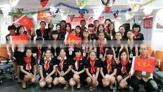 Shandong Yuncheng Chengda Trailer Manufacturing Co., Ltd. company overview - view 3