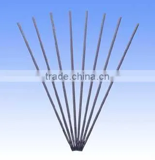 High quality steel wire