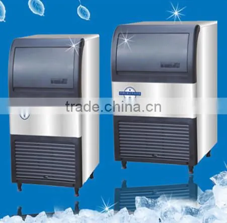 High production low price ice cream maker / ice cream machine for sale