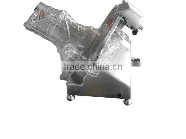 GRT - MS250L Automatic Meat Slicer