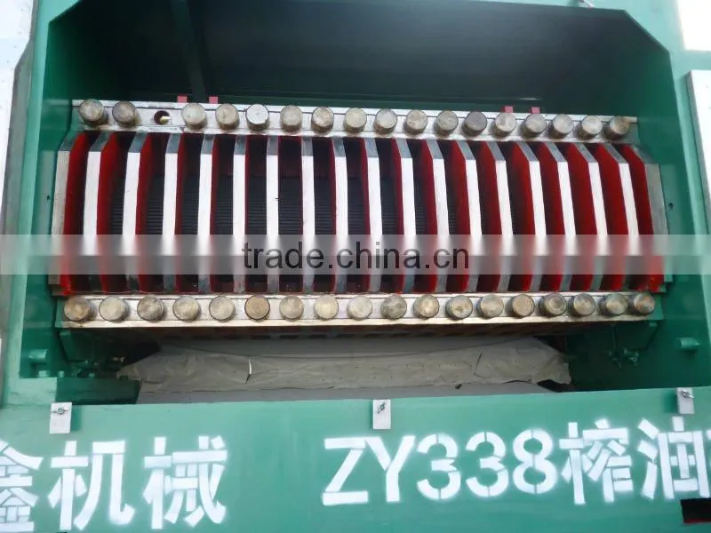 2014 the best sale YZCL Series The Best Saller Teaming and Stir-frying Cauldron Machine/Mill/Expeller