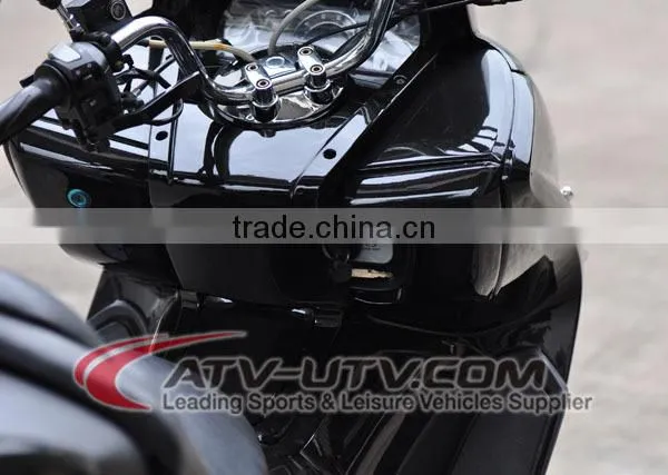 lowest price big 300cc racing atv for adults