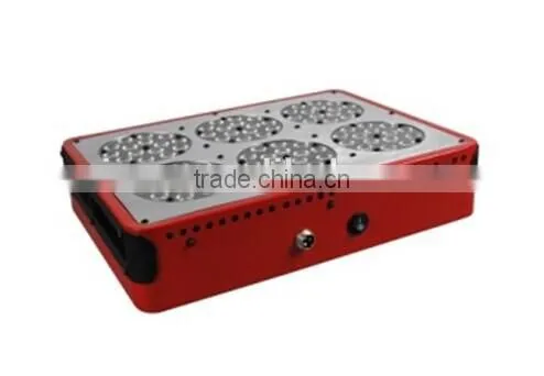 High Quality China Made 300W LED Grow Light