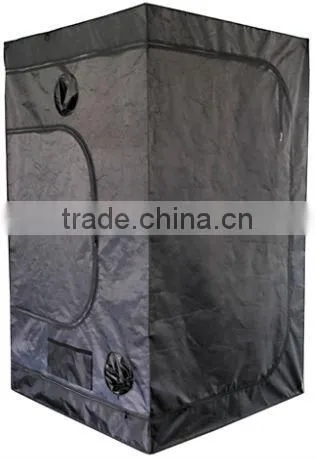 New Design Indoor Grow Tent Kits Growing Tent