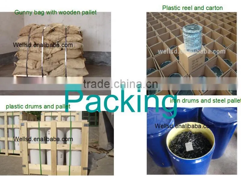 ASTM standard ship anchor chain for sale