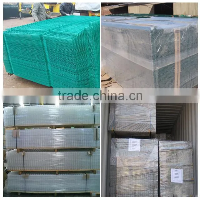 Utility Square Deal Steel Studded Galvanized Cheap Used T Posts For Sale