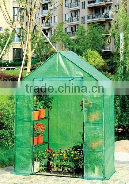 Greenhouse