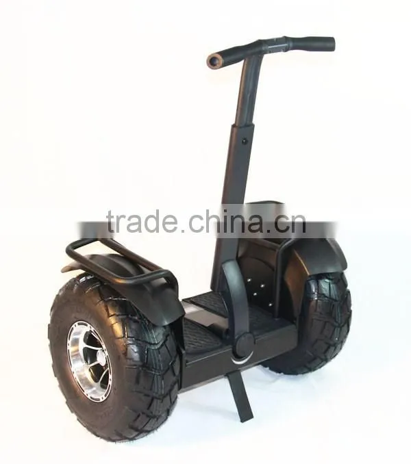 Leadway cheap petrol adults off road electric golf scooter(W5L-158a)