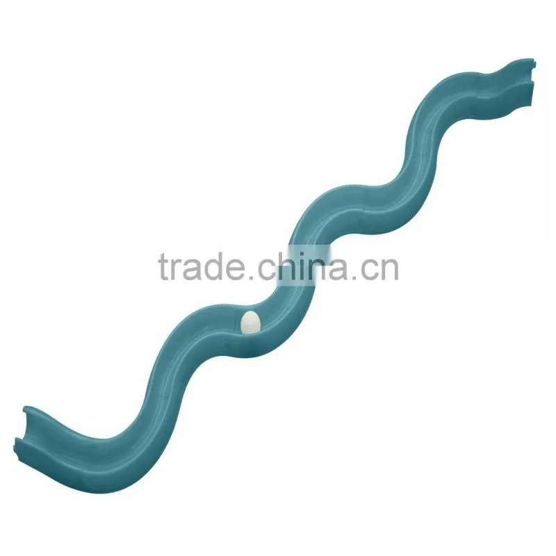 Turbo Track Cat toy/pet toy/cat toy