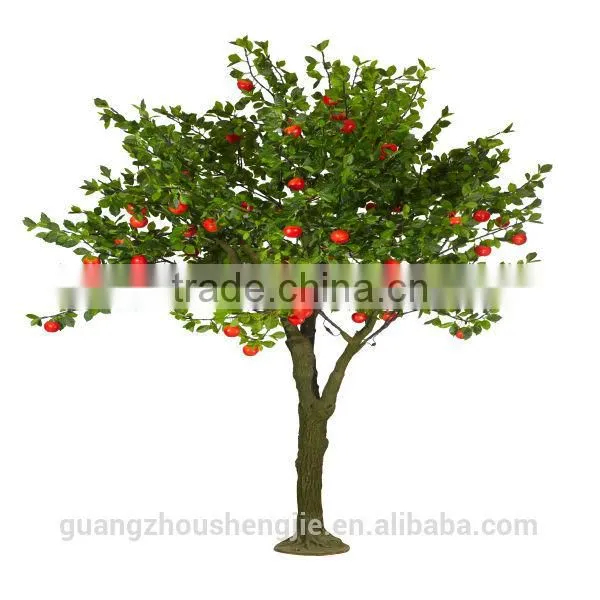 Q123010 artificial cherry tree led lights making led tree party decoration led cherry blossom tree light