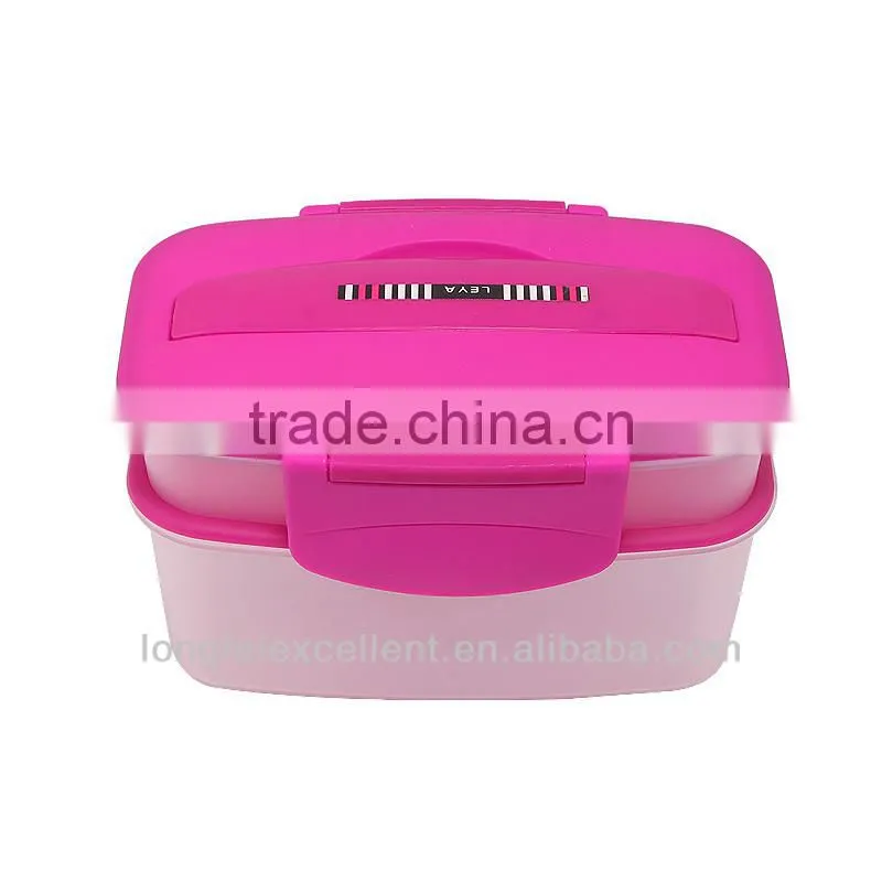 Food container&container homes for sale&plastic storage box