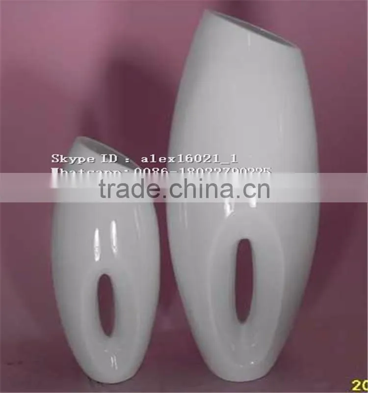SJ20171005 2017 Hot sale small plastic handmade flower pot
