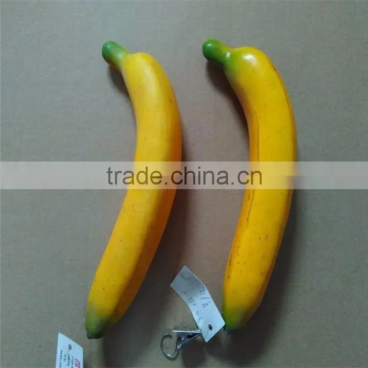 harvest wall decoration artificial fruit and vegetables for event decor