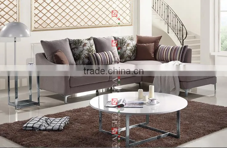 egyptian coffee table, wooden coffee table designs, white coffee table TA91L
