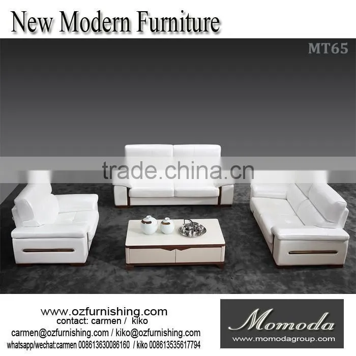 MT79 Foshan furniture factory direct sale price multi colors leather chesterfield sofa