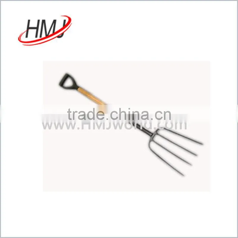 Year-end hot sale carbon fork