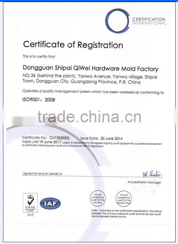 floor drain stamping cover