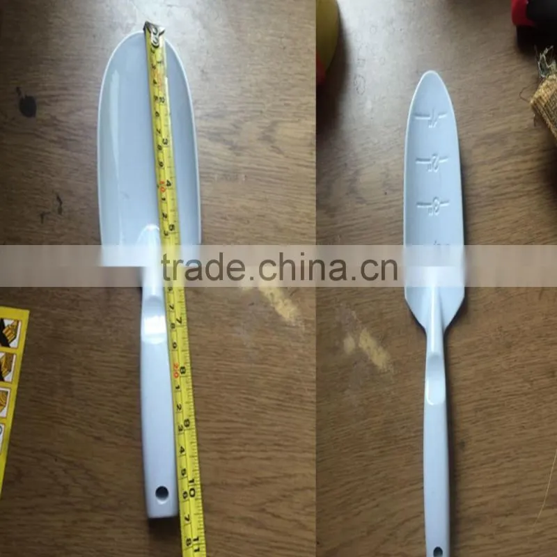Hot sale mini Aluminum alloy garden tool