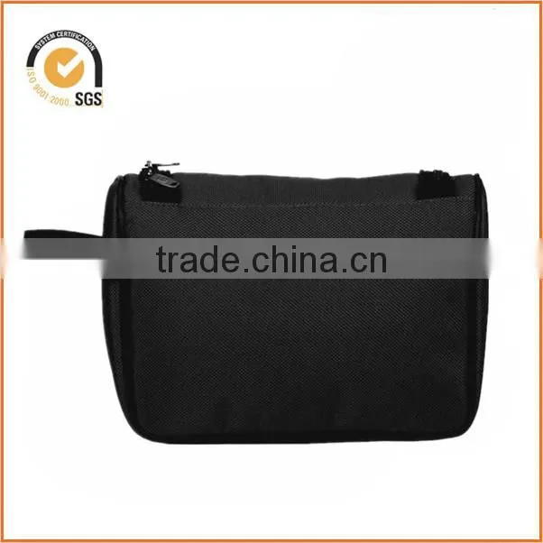 0704 protective bag and hot sales china chiqun factory makeup bag