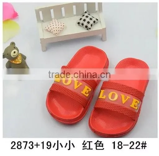 sandal for girls with good quality and comfortable experience