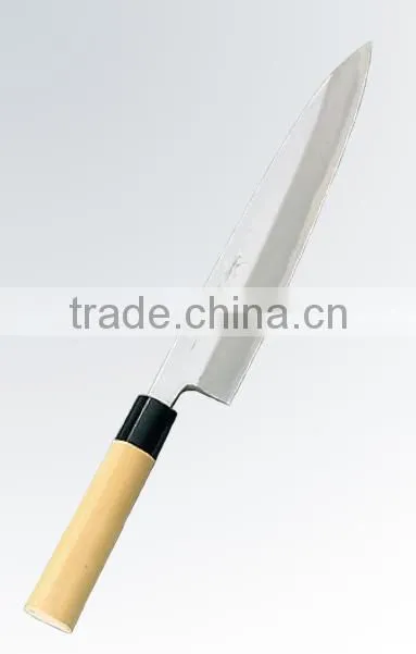 High Quality Kanematsu Knife "Kasumi Togi" Series Professional Japenese Knife