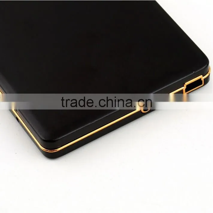 HD externo disco duro externo hdd caddy 2.0 USB 2.5 inch SATA HDD Box HDD Hard Drive Disk SATA External Storage Enclosure Case