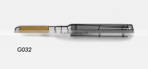 high quality grill net