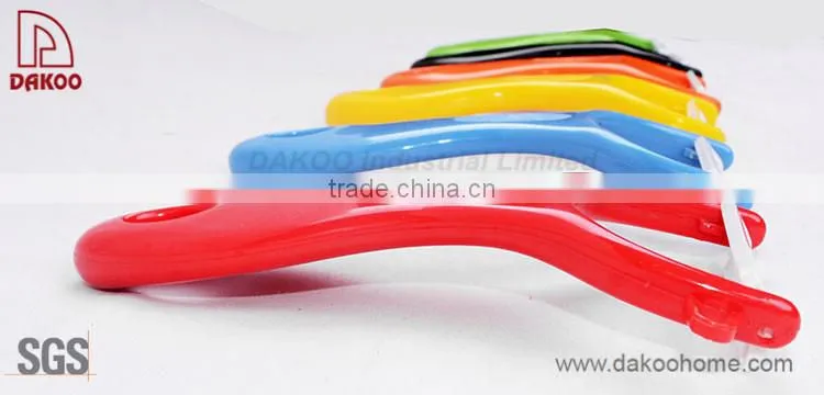 Ceramic Peeler