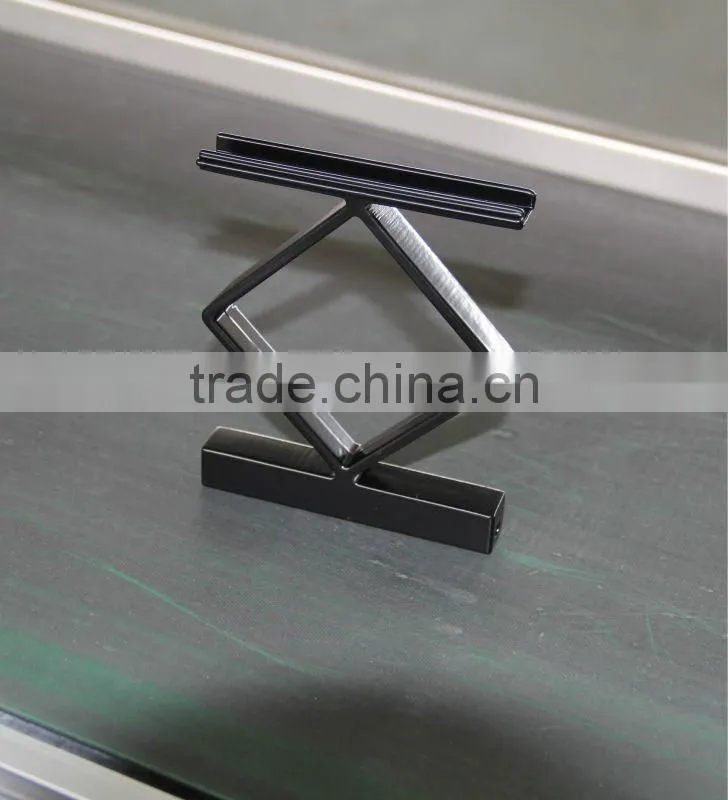 Service of Powder Coated
