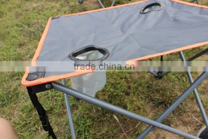 Available customized OEM outdoor lightweight folding Camping Chairs