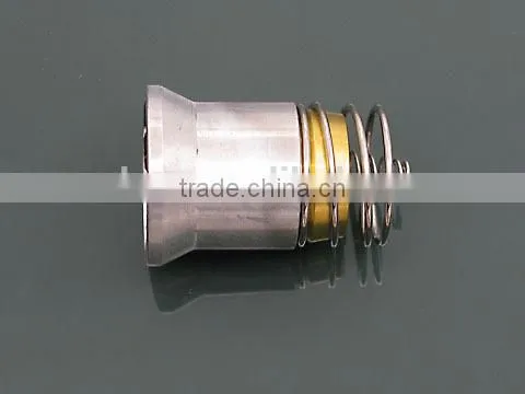Hot sale Red Light 3W LED Flashlight Bulb