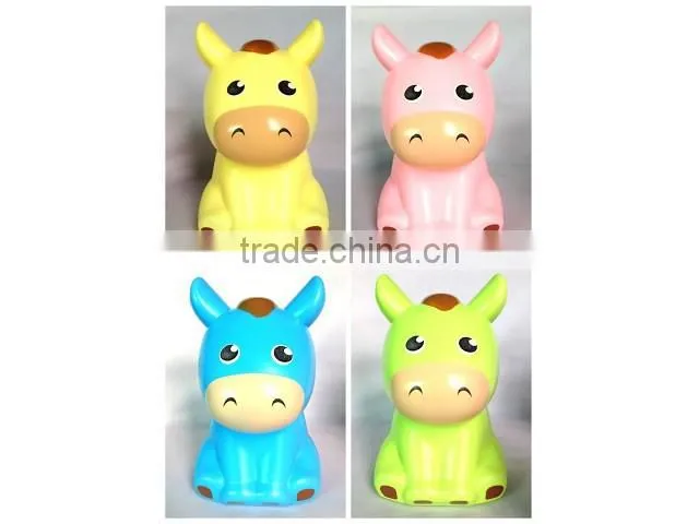 coin bank