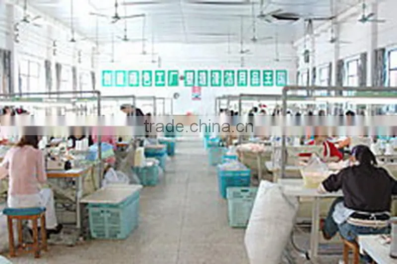 Cute kitchen cleaning brush with spray,Direct factory/Manufactory supply
