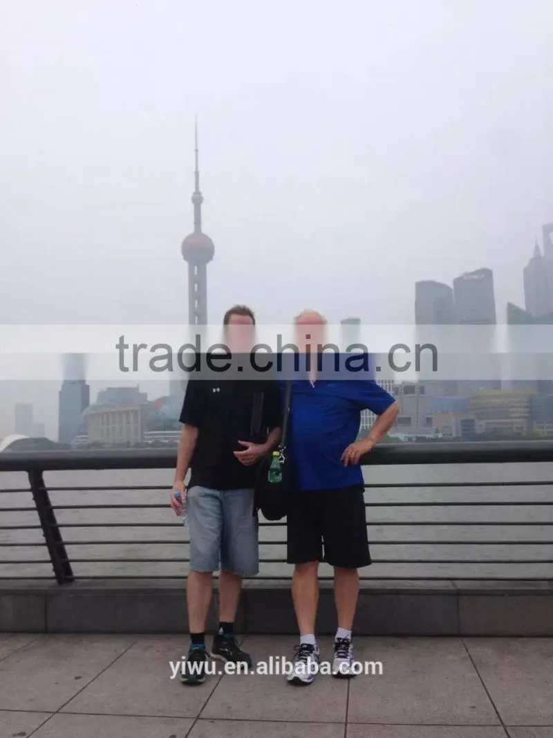Yiwu Market Mixed Container Service, Shipping Agent, Warehouing, Custom Clearance, Sourcing, Export, QC Service, Translation