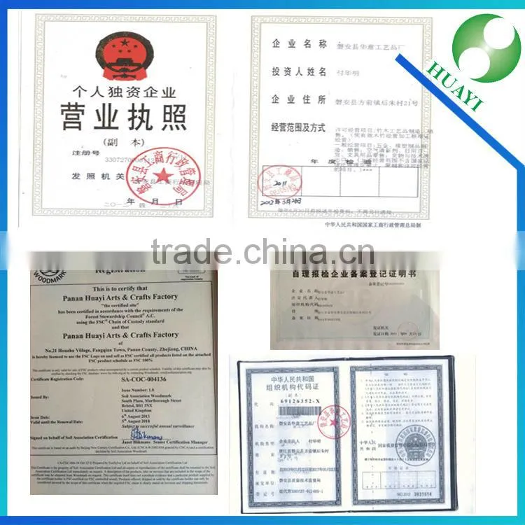 China Goods Wholesale baby milk powder plastic box