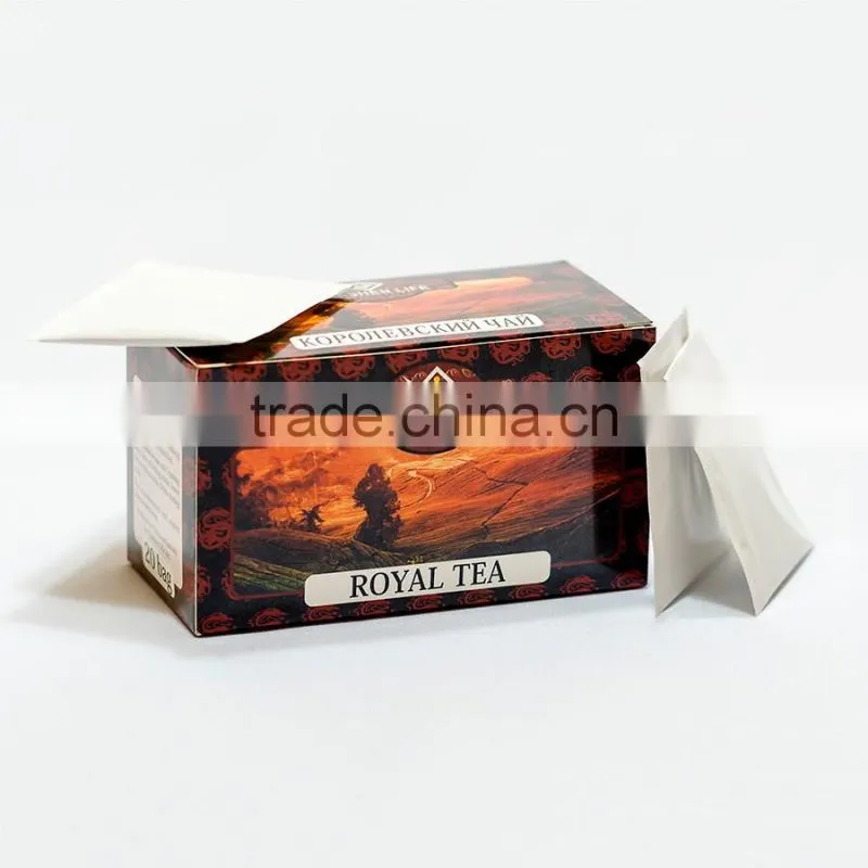 100% natural no side effect 14 days weight loss tea slimming tea skinny tea diet tea fat metabolism