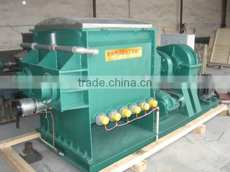 5L small Z blade mixer