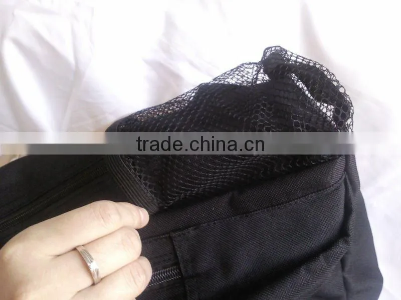 Chinese cheapest bag /travelling bag/school bag