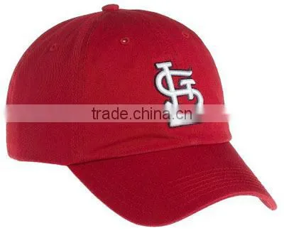 baseball bump cap