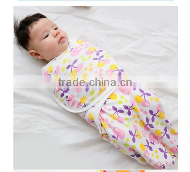 2016 Shuoyang Wholesale Hot Sell baby sleep bags