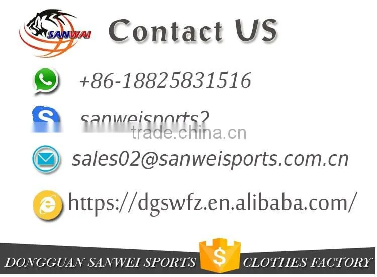 Supplier China bjj kimono all sizes sportswear jiu jitsu gi