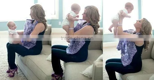 Mummy Lactation Nursing Cover ,Baby Shawl Nursing Cover Free Shipping,Wholesale Hot Breastfeeding Shawl