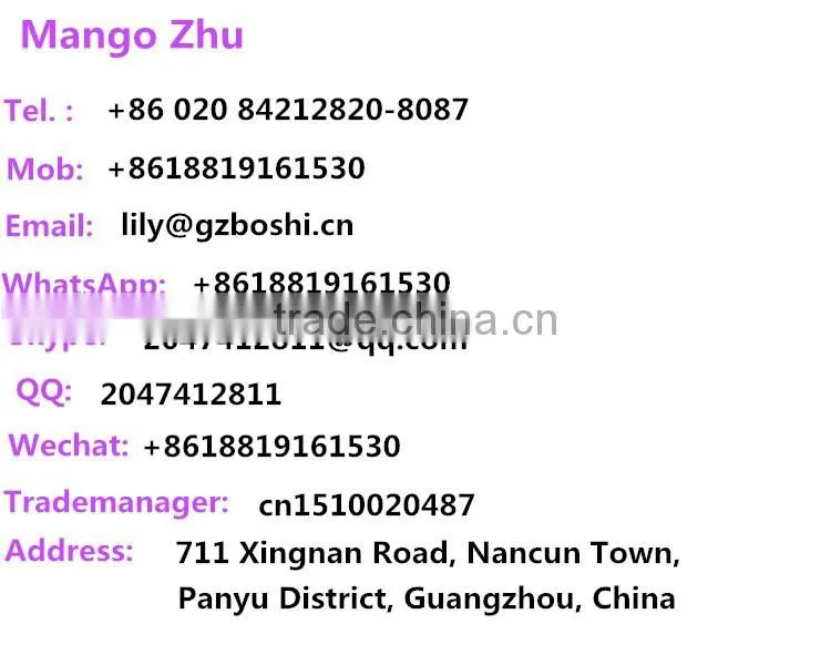 factory wholesale price school-uniform sample school uniform