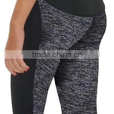 2016 Wholesale Womens Sexy Indian Hot Sex Tight Photos Legging