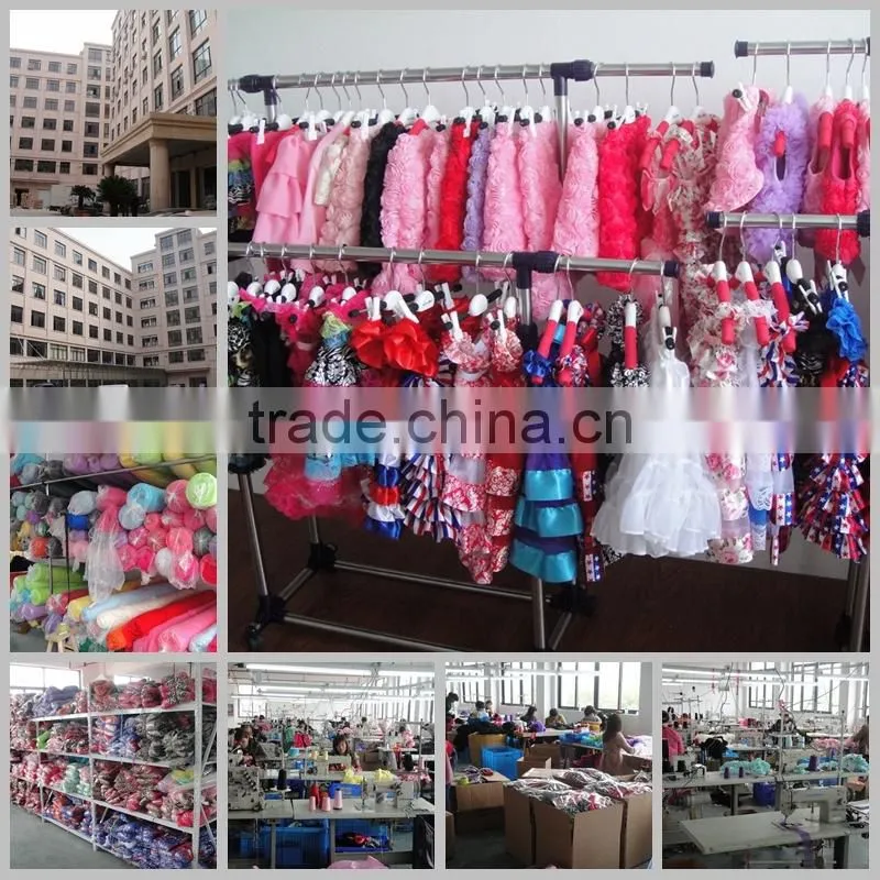 Alibaba Kids Wear Latest Hairband Fashion Bow Designs Hair Accessories Baby Flower Headband