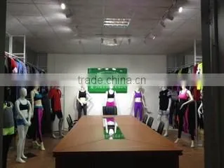 Xiamen Arabella Industry & Trade Co., Ltd. company overview - view 1
